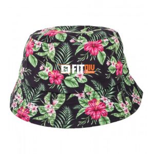 Bucket Hats