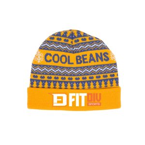 Beanie Caps