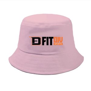 Bucket Hats
