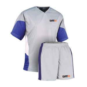 Soccer Uniforms