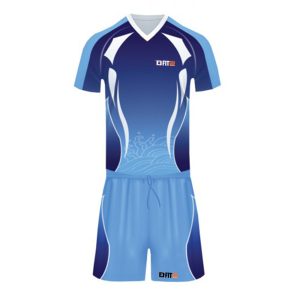 Soccer Uniforms
