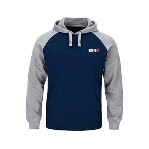 Men’s Hoodies