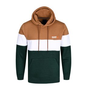 Men’s Hoodies