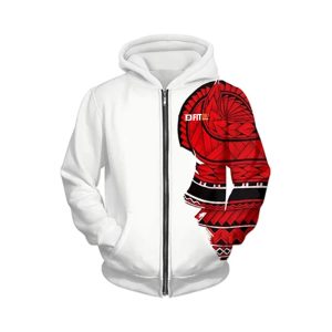 Men’s Hoodies