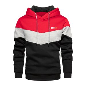 Men’s Hoodies