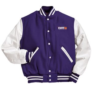Varsity Jackets