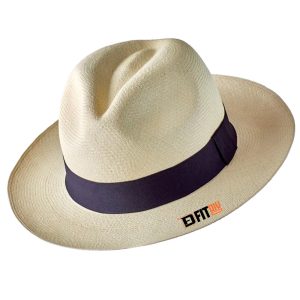Panama Hats
