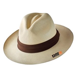 Panama Hats