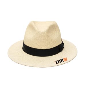 Panama Hats