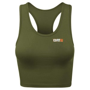 Women’s Tank Tops