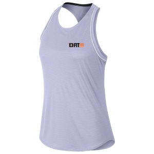 Women’s Tank Tops