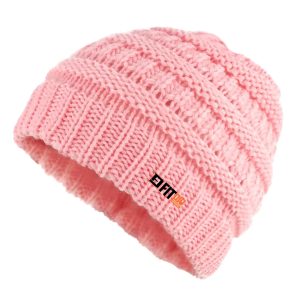 Visor Beanies