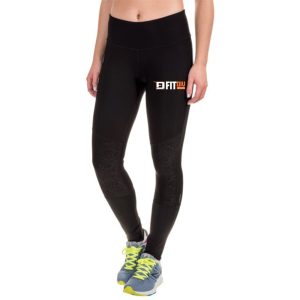 Women’s Leggings