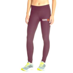 Women’s Leggings