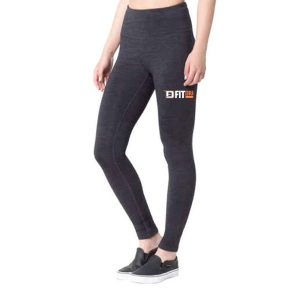 Women’s Leggings
