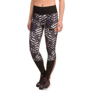Women’s Leggings